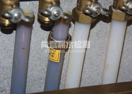 宿州地暖需要多久清洗一次？